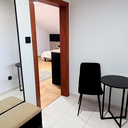 Hotel Reslinski Grodzisk Wielkopolski Buitenkant foto