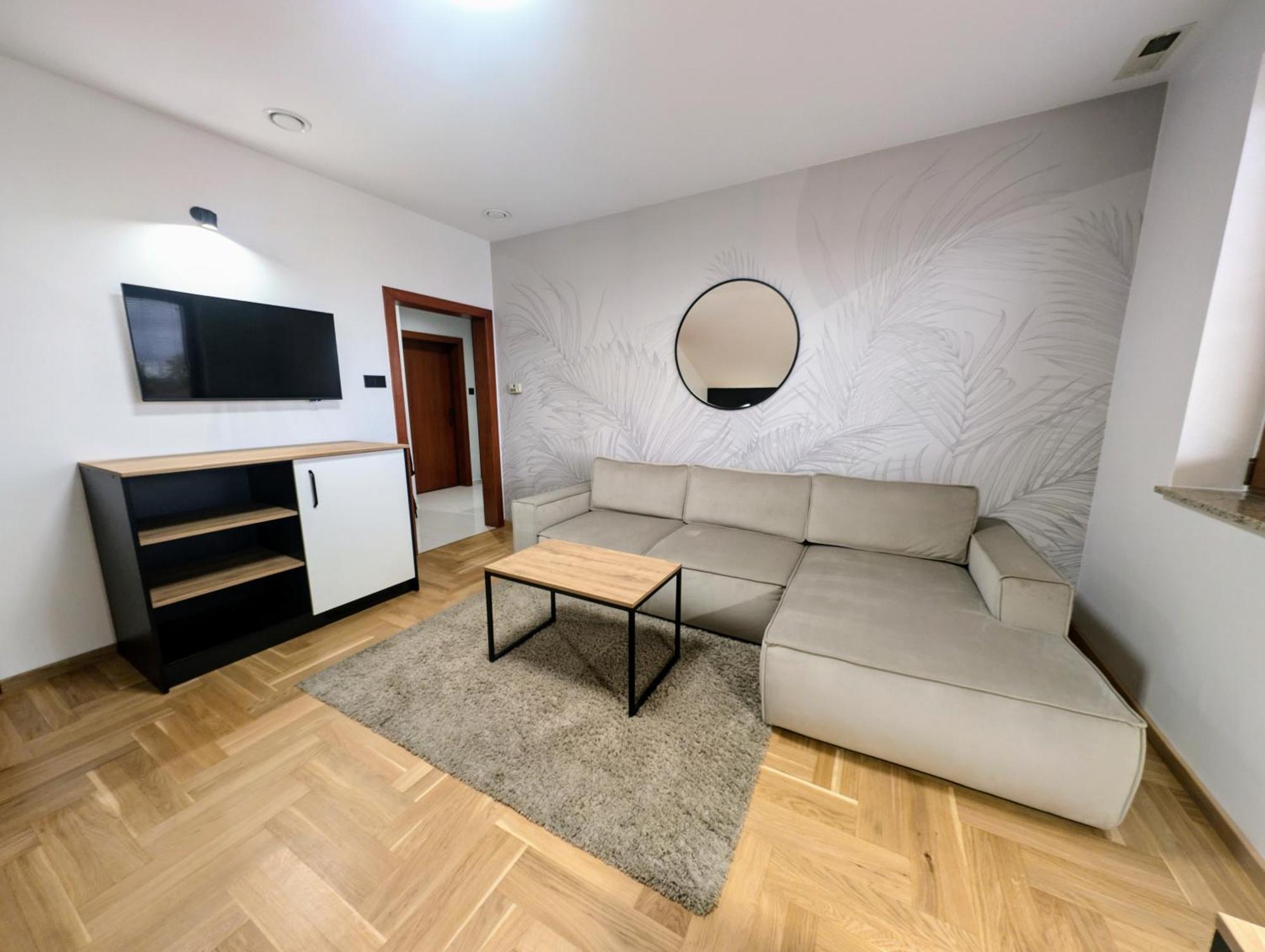 Hotel Reslinski Grodzisk Wielkopolski Buitenkant foto