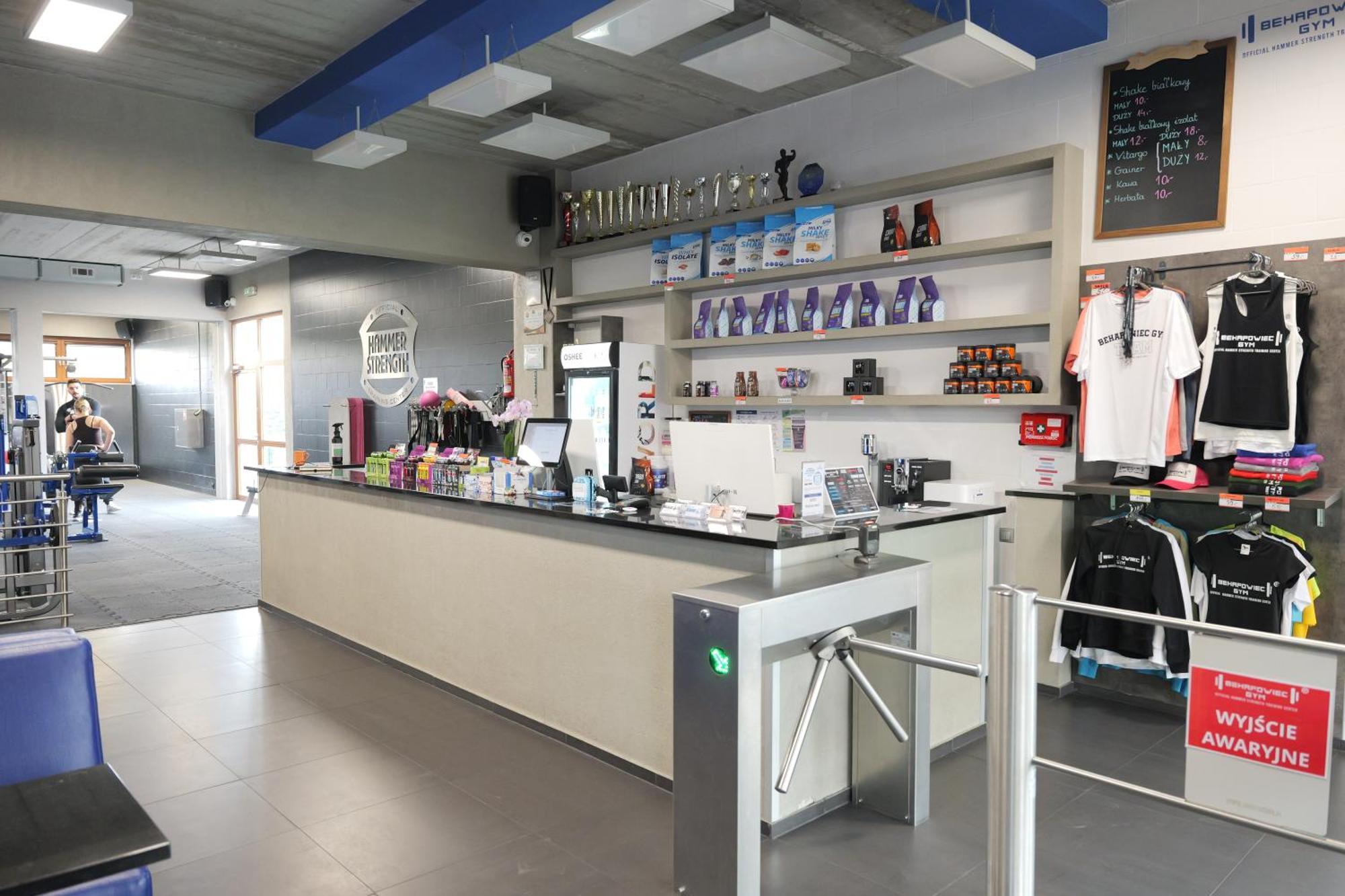 Hotel Reslinski Grodzisk Wielkopolski Buitenkant foto