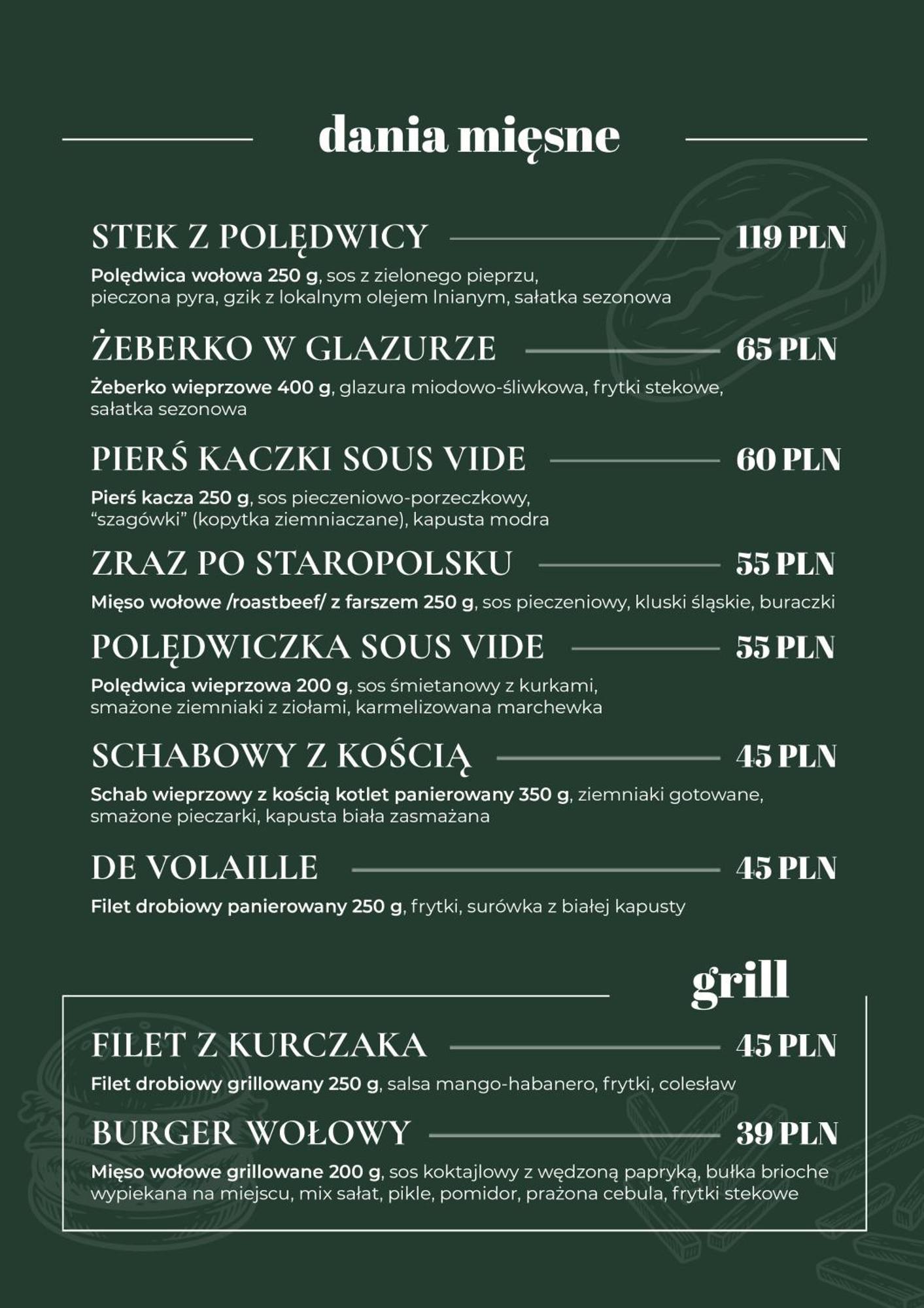 Hotel Reslinski Grodzisk Wielkopolski Buitenkant foto